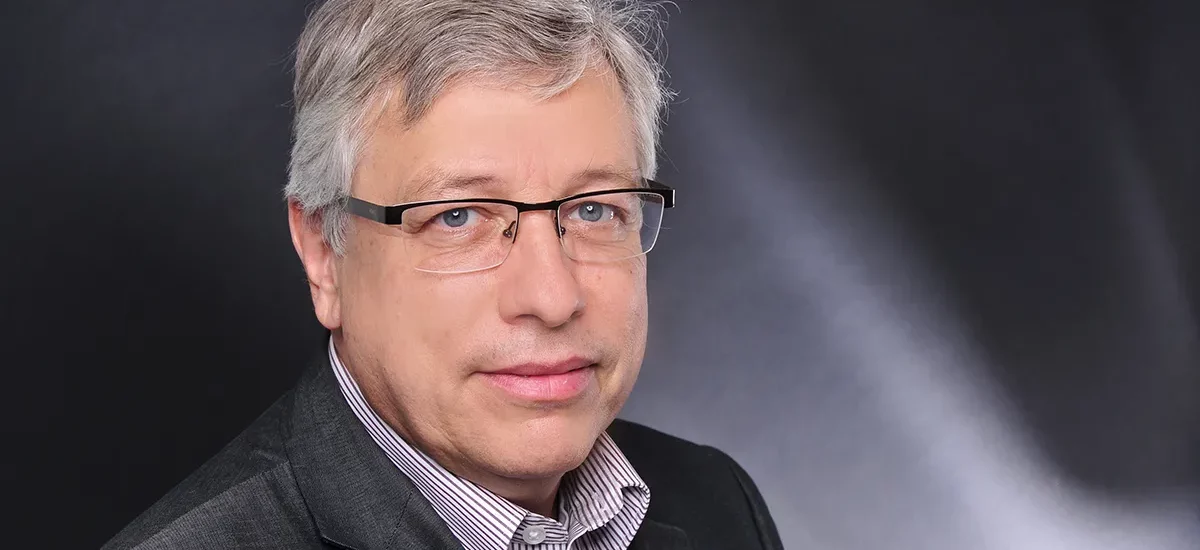 anton_neuberger-immobilienprofi